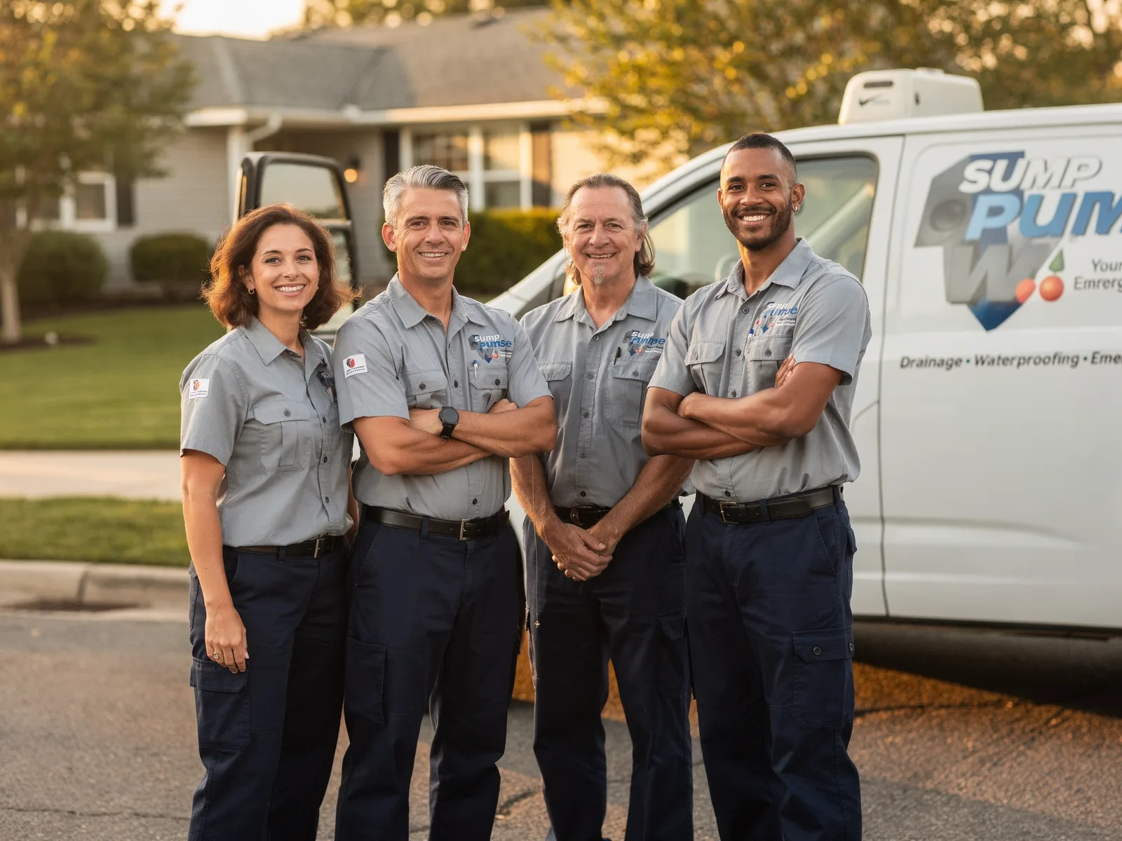 Water Heater Repair company in Collettsville, NC