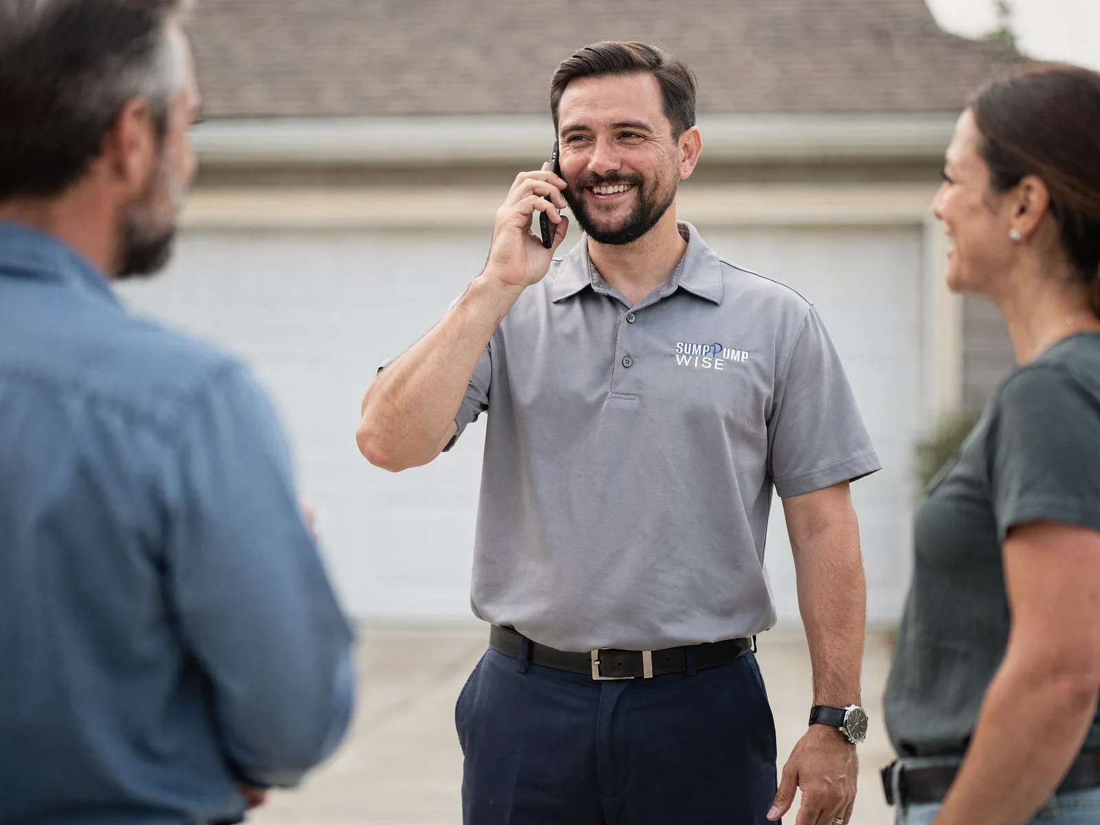 Water Heater Repair Collettsville, NC FAQs